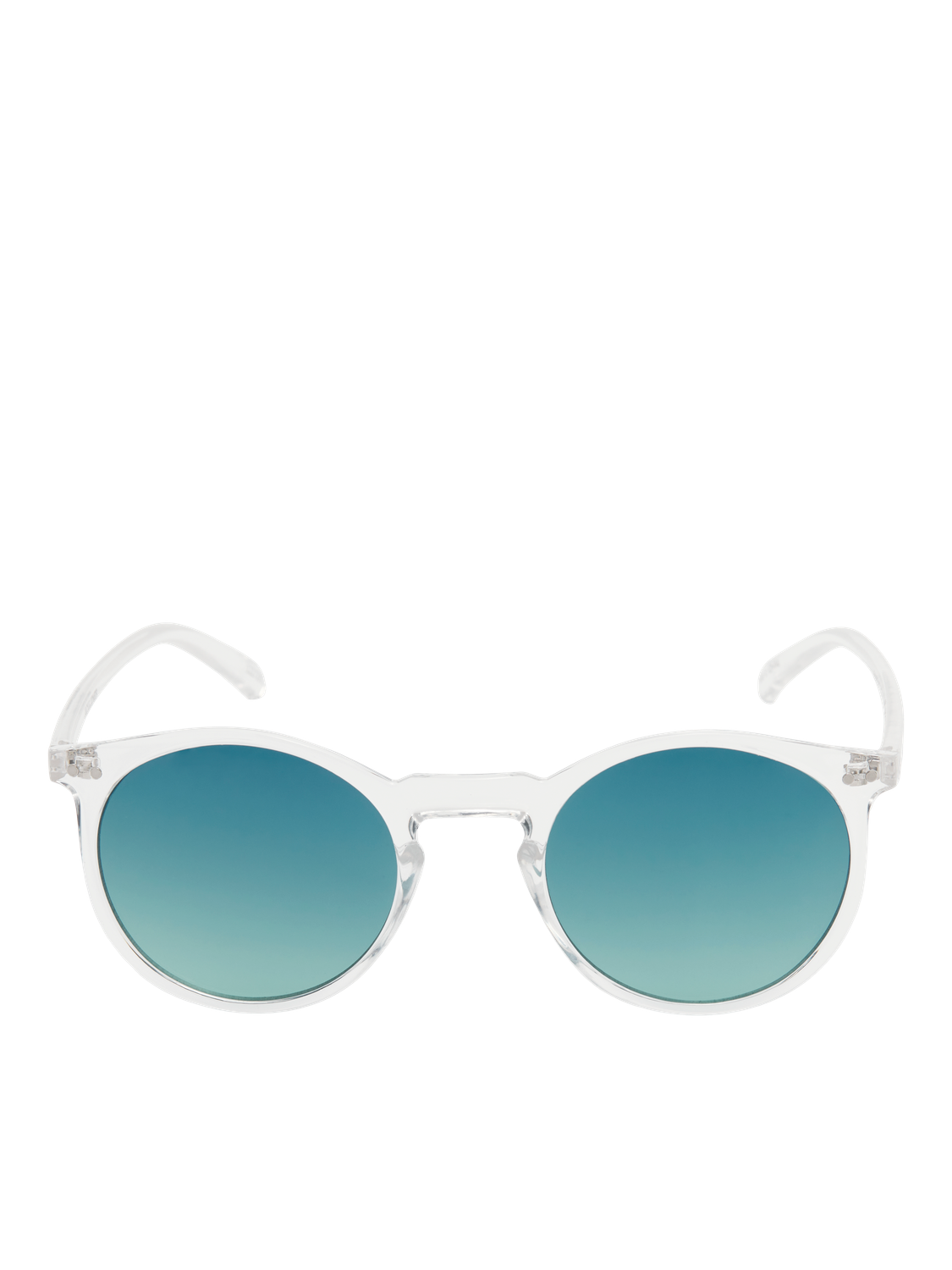 pack_shot-front_angled